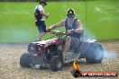 Autosalon at the Melbourne GP - GP0200